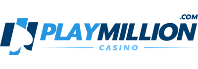 PlayMillion Casino code promo