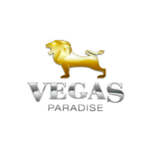 Vegas Paradise Casino