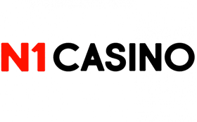 N1 Casino code promo