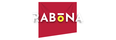 Rabona Casino code promo