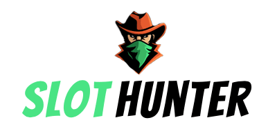 Slothunter Casino code promo