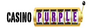 Casino Purple code promo