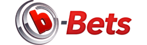 B-Bets Casino code promo