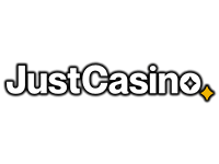JustCasino voucher codes for canadian players