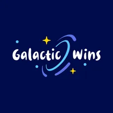 Galactic Wins Casino promo code