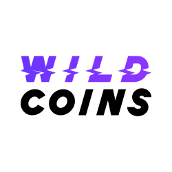 Wildcoins Casino promo code