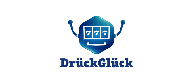 Drueckglueck Casino code promo