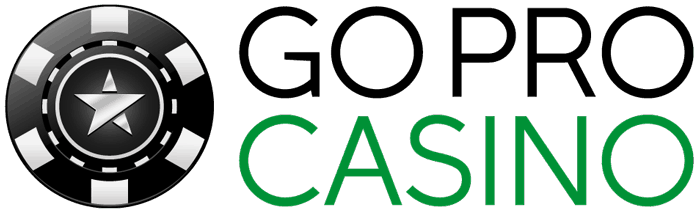 GoPro Casino code promo