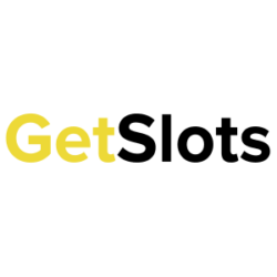 Getslots code promo