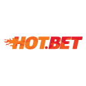 Hotbet code promo