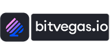 Bitvegas