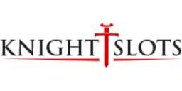 Knight Slots promo code