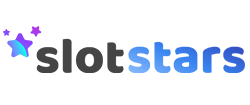 Slotstars promo code