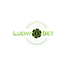 LuckyPokerBet offers