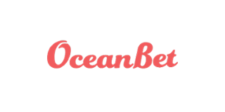 OceanBet Casino promo code