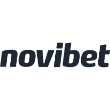 Novibet voucher codes for canadian players