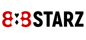 888Starz Casino voucher codes for canadian players