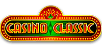 Casino Classic promo code