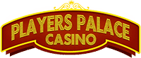 Players Palace Casino voucher codes for canadian players