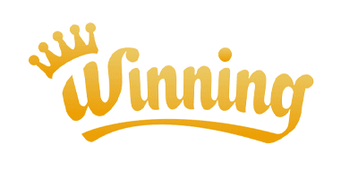 Winning.io Casino promo code