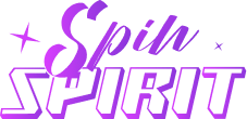 Spin Spirit Casino offers