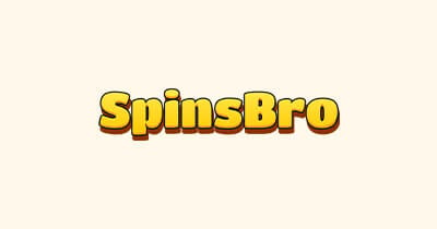 SpinsBro Casino promo code