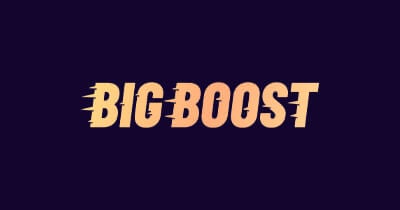 BigBoost Casino voucher codes for canadian players