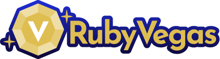 Ruby Vegas Casino voucher codes for canadian players