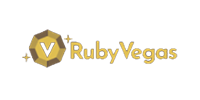 Ruby Vegas Casino promo code