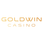 Goldwin Casino promo code