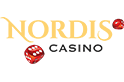 Nordis Casino promo code