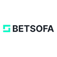 Betsofa promo code