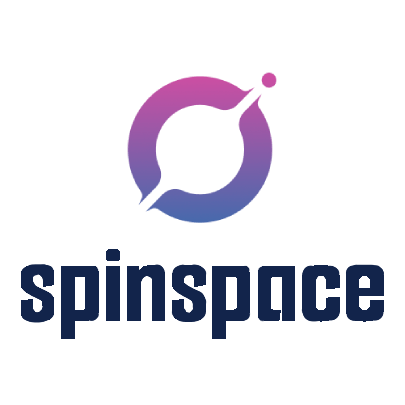 SpinSpace Casino promo code