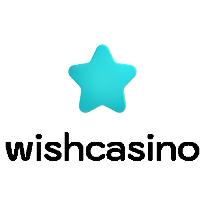 Wish Casino promo code