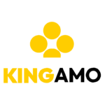 Kingamo Casino voucher codes for canadian players