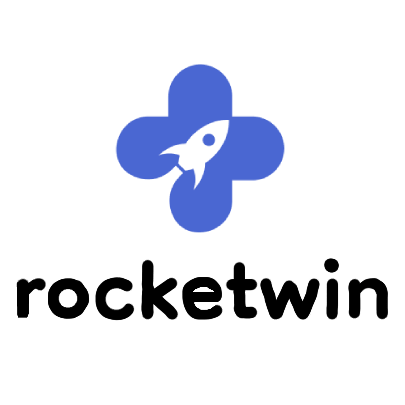 RocketWin Casino