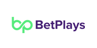Betplays Casino offers