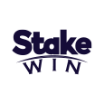 Stakewin Casino promo code