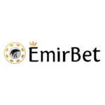 EmirBet Casino promo code