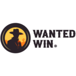 Wantedwin Casino promo code