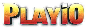 Playio Casino voucher codes for canadian players