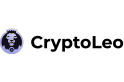 Cryptoleo Casino voucher codes for canadian players
