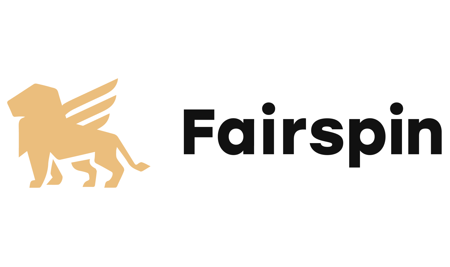 FairSpin Casino promo code