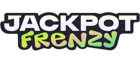 Jackpot Frenzy voucher codes for canadian players