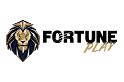 FortunePlay Casino