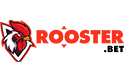 Rooster.bet Casino offers