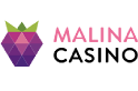 Malina Casino voucher codes for canadian players