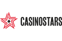 CasinoStars promo code