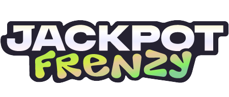 Jackpot Frenzy Casino code promo