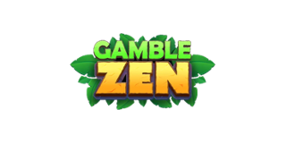 Gamblezen Casino